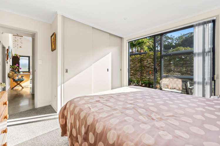 73 Moir Point Road Mangawhai_12