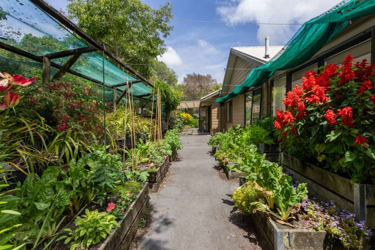 1688 South Head Road South Head_14