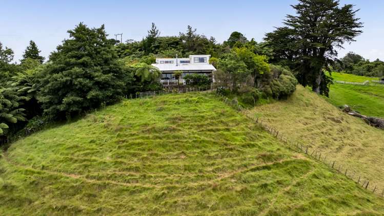 101 Ridgewood Drive New Plymouth_47