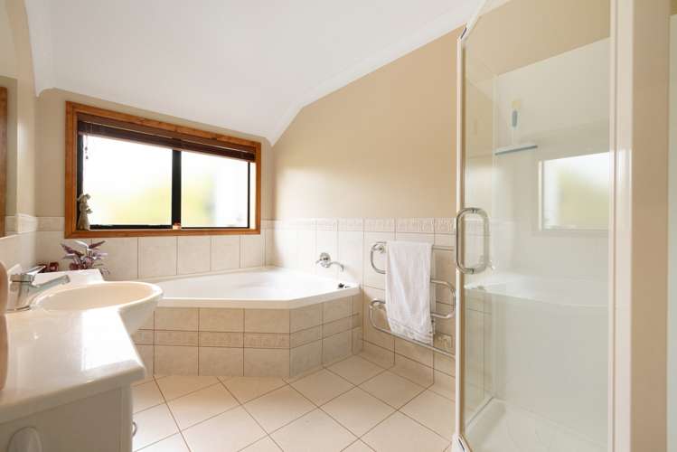 29 Ranfurly Terrace Pyes Pa_17