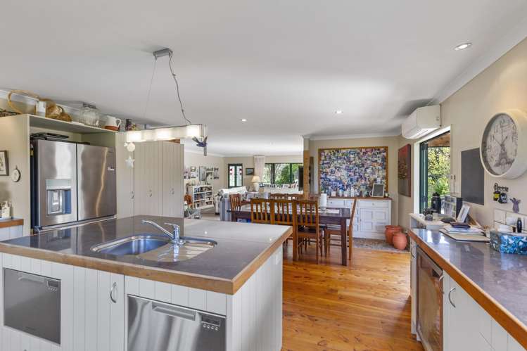 389 Tararua Road Levin_5