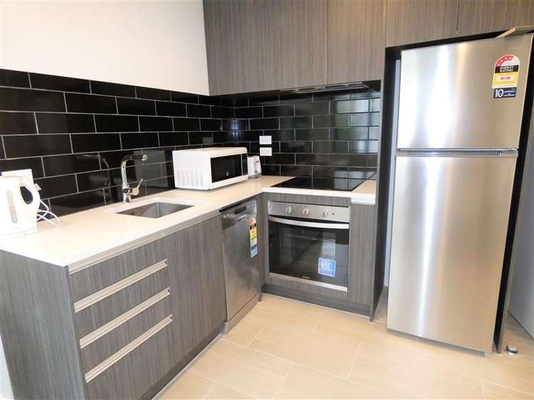 203/7 Scotia Place Auckland Central_7