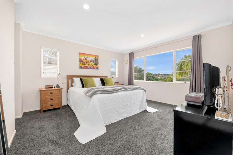 119 Wayne Francis Drive Flat Bush_15