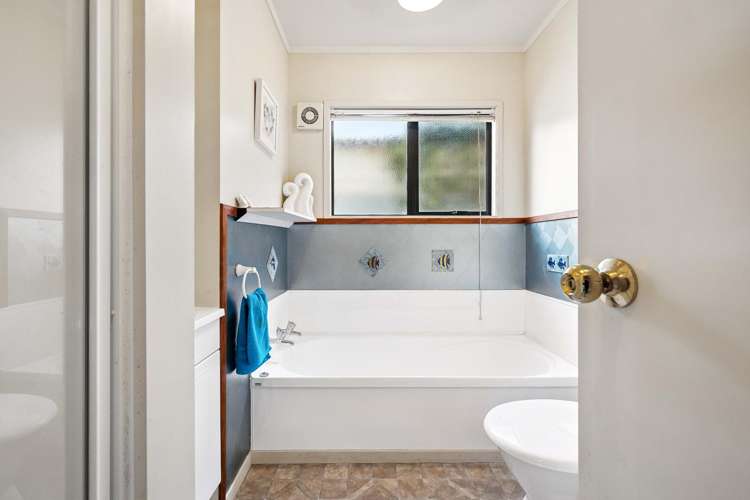 3a Hall Road Matua_18