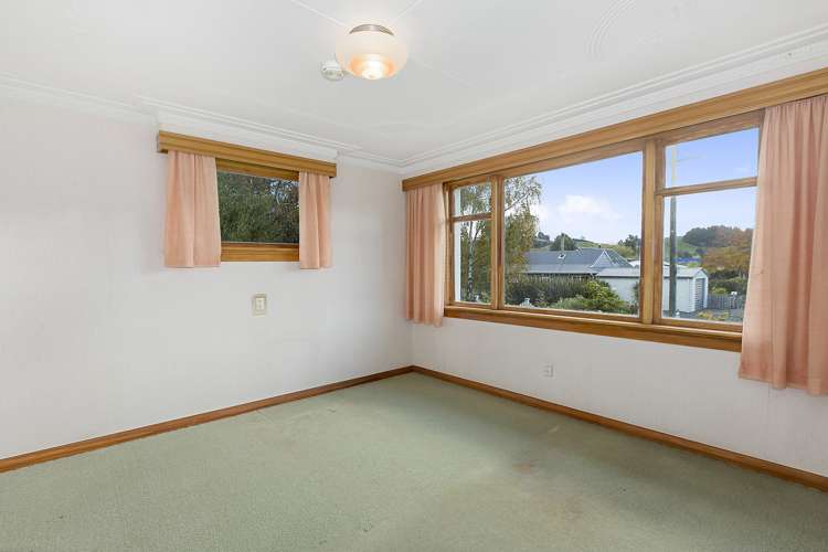 8 Mckinlay Road Abbotsford_11