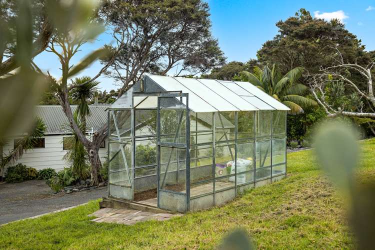 42 Mahurangi East Road Snells Beach_16