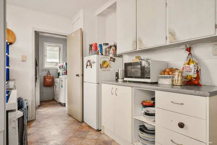 3 Sterling Street Otara_2