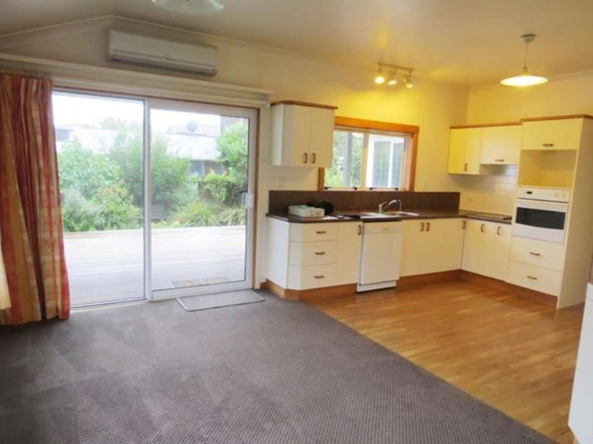 100 Hine Street New Plymouth Central_0