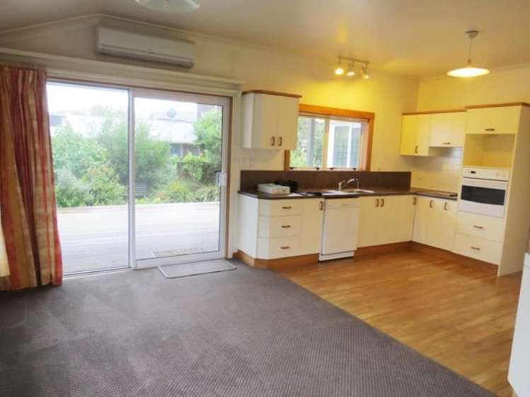 100 Hine Street New Plymouth Central_0