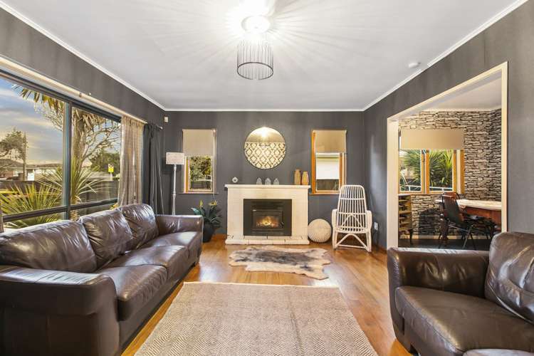 1/119 Clevedon Road Papakura_5