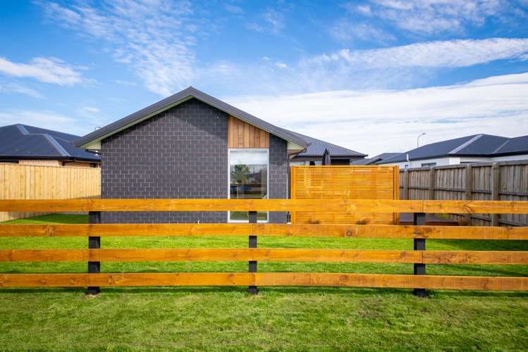 15 Witte Street Woodend_17