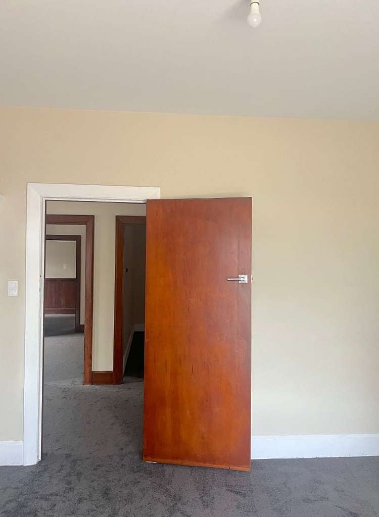 6 Collins Street Addington_2