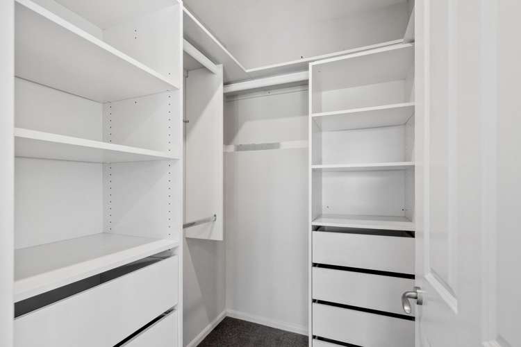 220 Brookside Road Rolleston_16