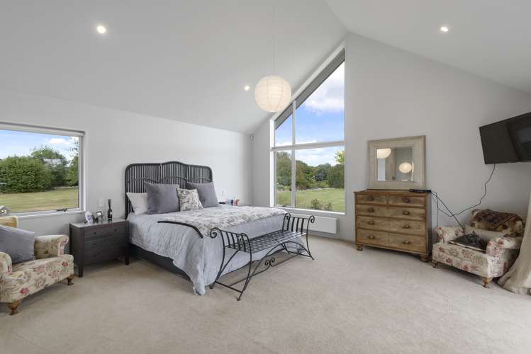 51 Oakleys Road Mayfield_6