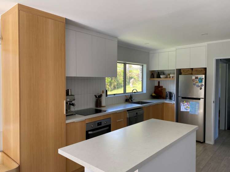 30 Graham Place Bellevue_9