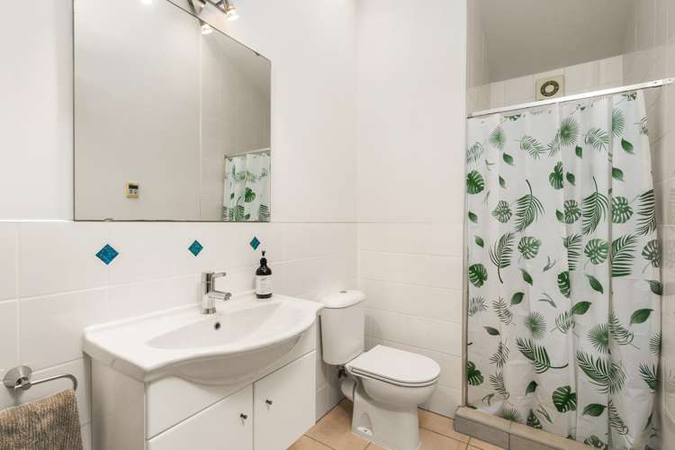 37a Wiggins Street Sumner_22