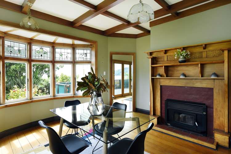 36 Mount Pleasant Avenue Beachville_8