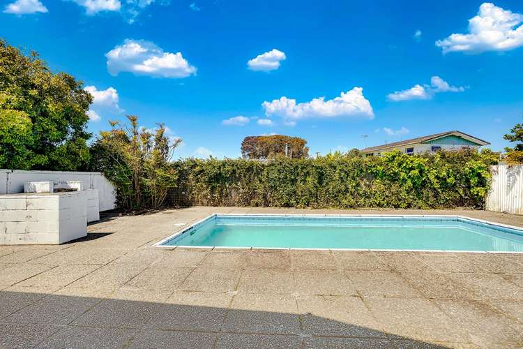 48 Glen Lynne Avenue Queenwood_14