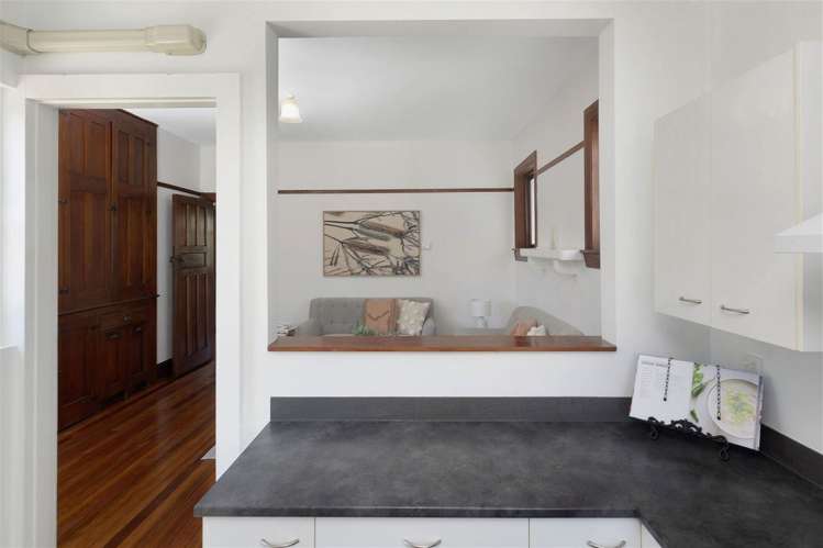 23 Mathesons Road Phillipstown_8