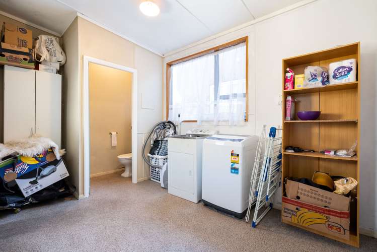 31 Helena Street Forbury_11