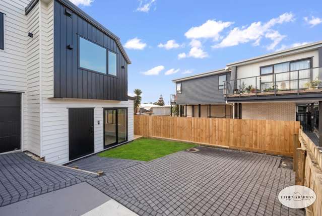 209F Buckland Road Mangere East_2