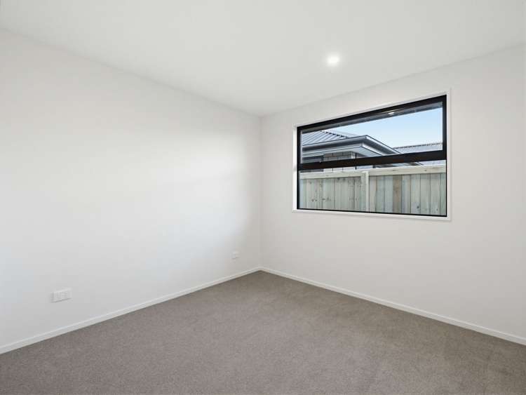 8A Main North Road Woodend - Waimakariri_13