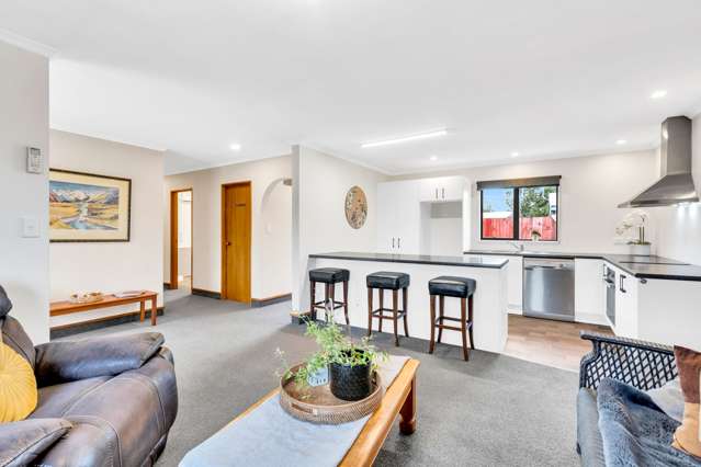 38A Spaxton Street Methven_3