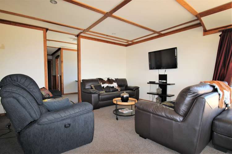 78 Ophir Bridge Road Ophir_10