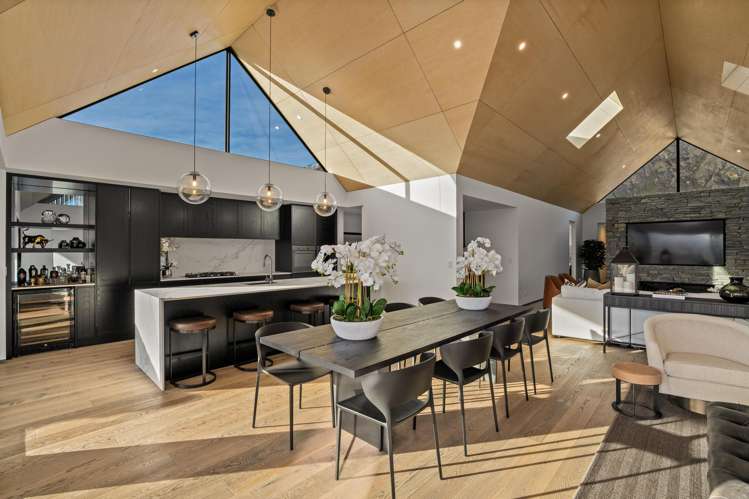 113 Spur Ridge Rise, Hanley's Farm Jacks Point_10