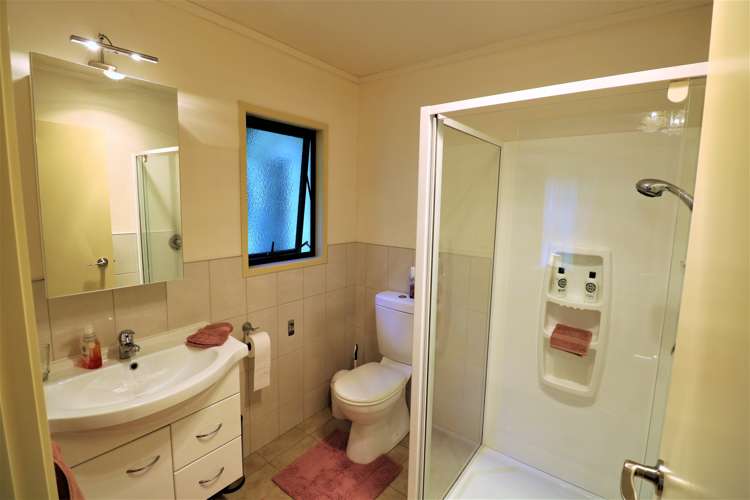 1356 State Highway 14 Maungatapere_11