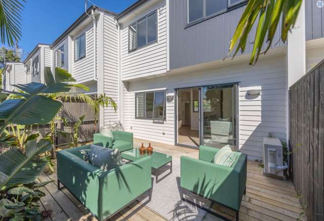 B/17 Watene Road Mount Wellington_1