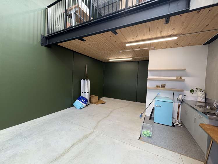 24/3 Inanga Street Hobsonville_2