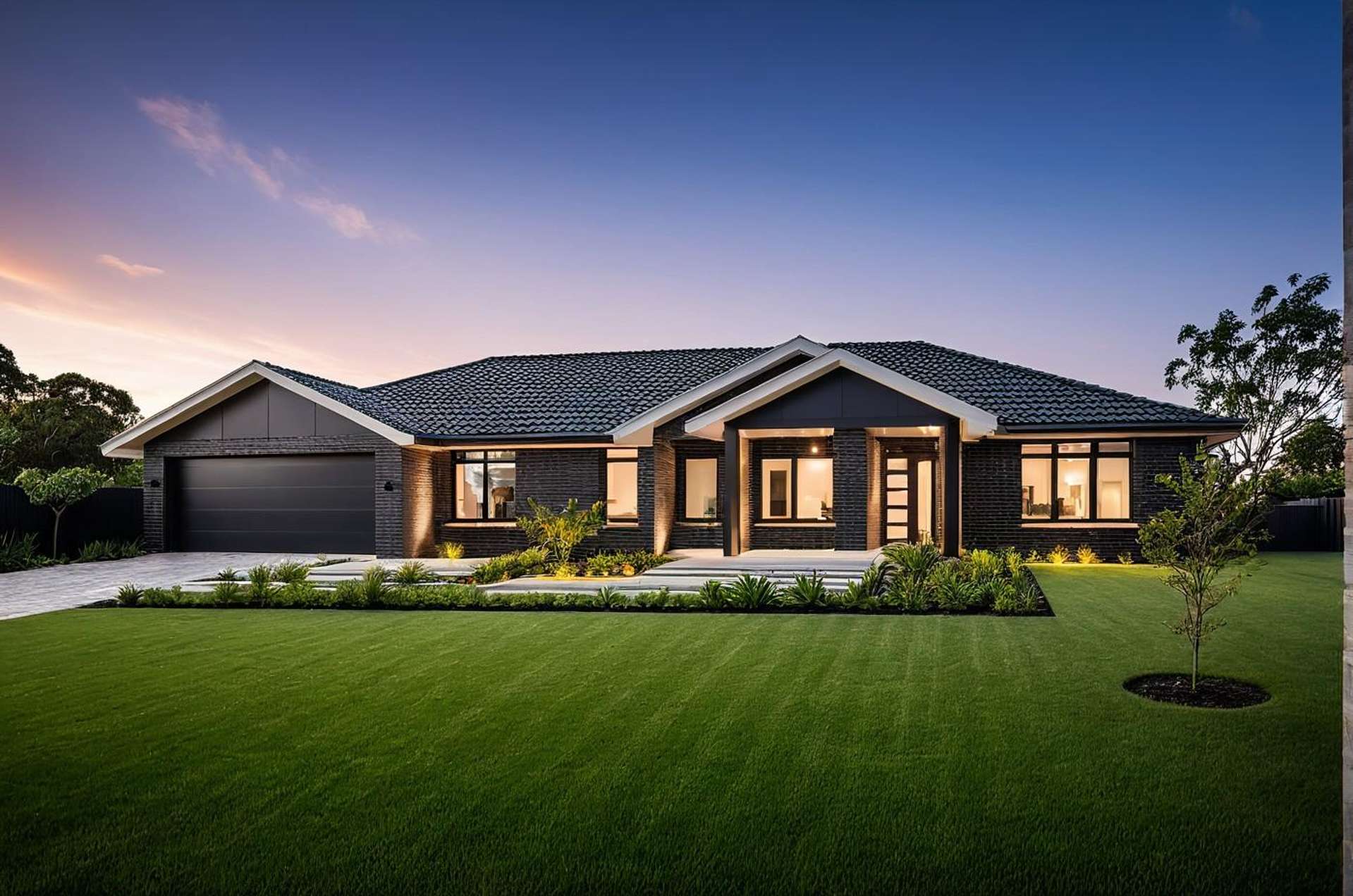  144 Maioro Road Otaua_0