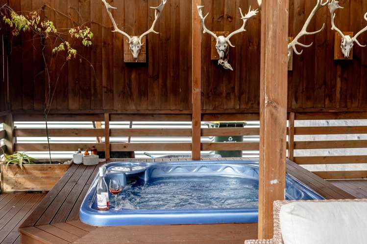 234 Stafford Street Hokitika_18