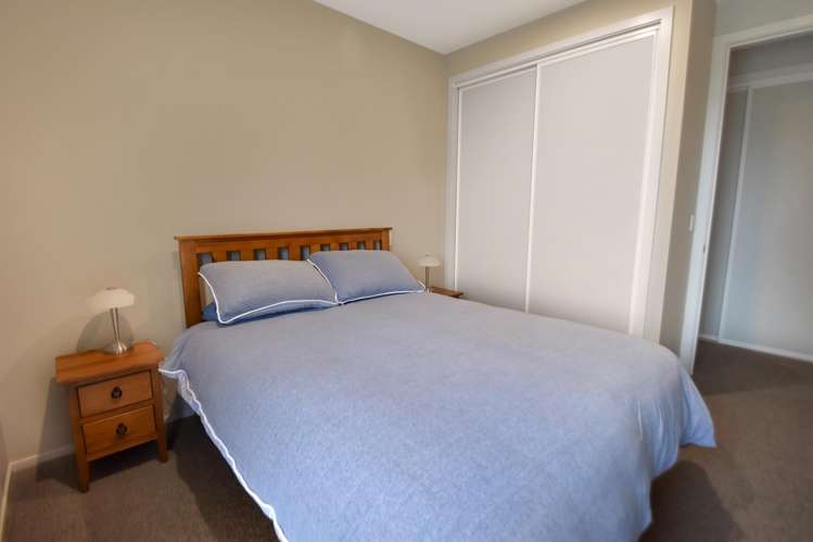 3 The Drive Twizel_17