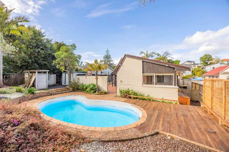 42 Merriefield Avenue Forrest Hill_15