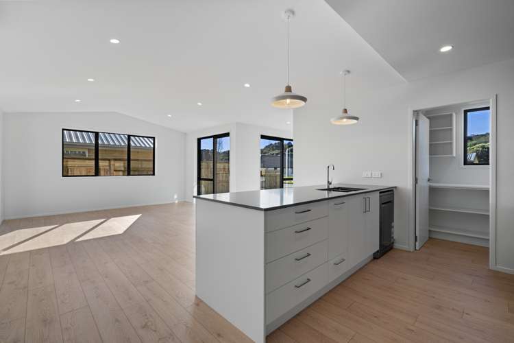 162 Adler Drive Ohauiti_5