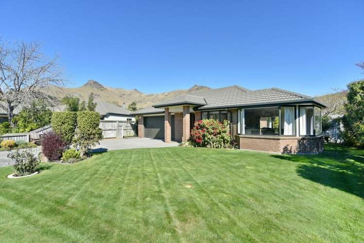 39 Mauger Drive Heathcote Valley_26