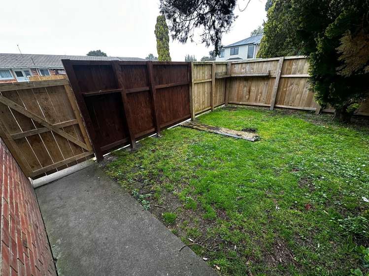 3/86 Canal Road Avondale_12