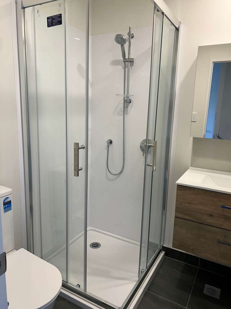 20 Selo Street Glen Eden_13