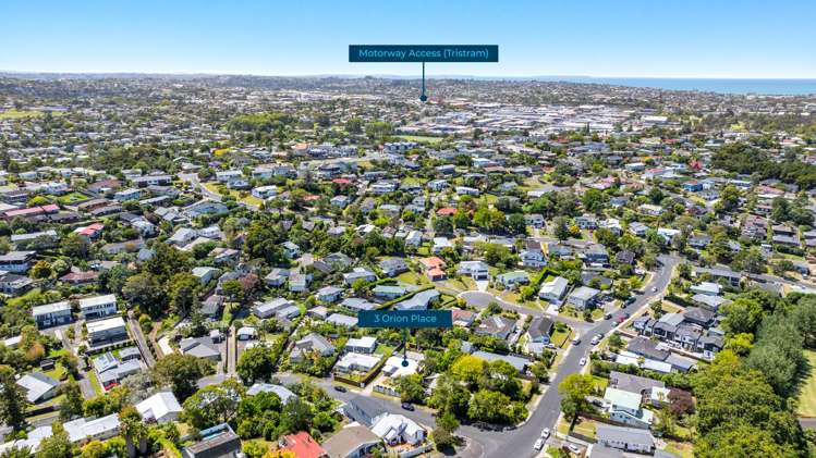 3 Orion Place Hillcrest_33