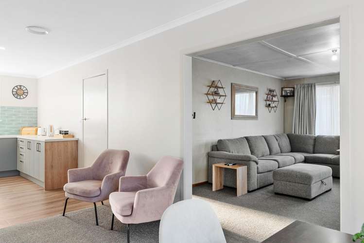 92 Kuripuni Street Masterton_9