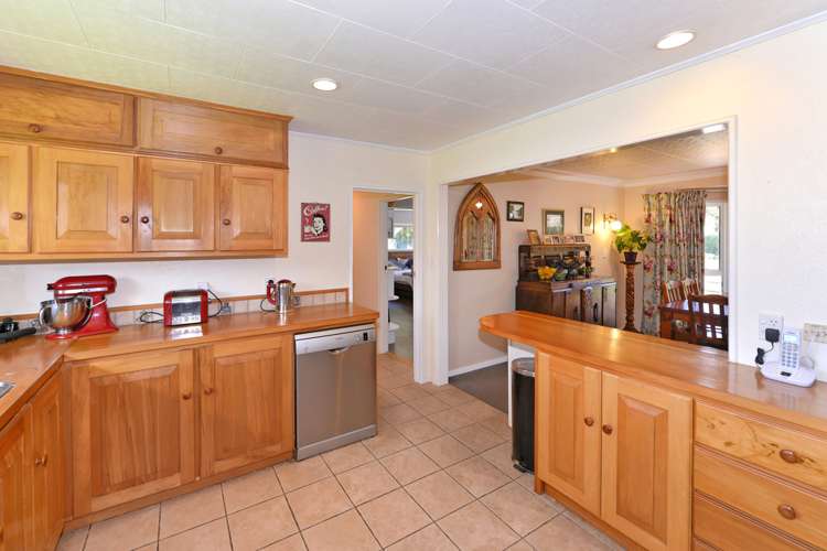 17 Hamama Road Takaka_7