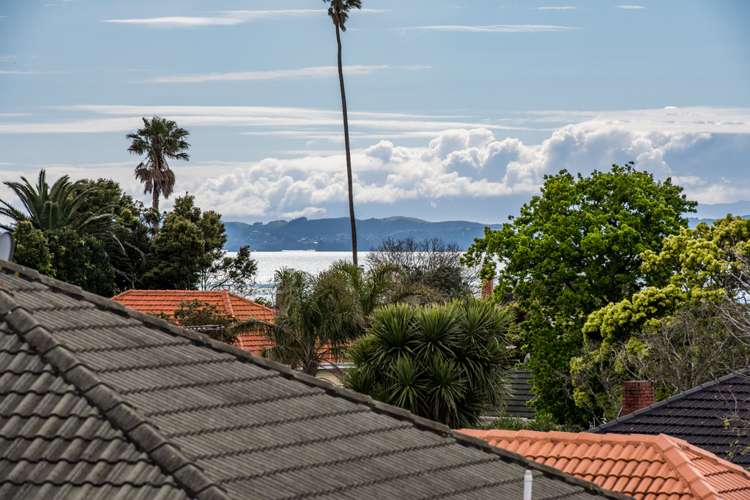 15 Drake Street Howick_20