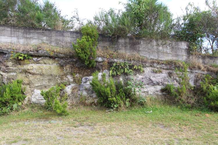 2 Mannering Street Tokoroa_13