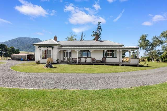 1409 Te Aroha-Gordon Road Matamata_2