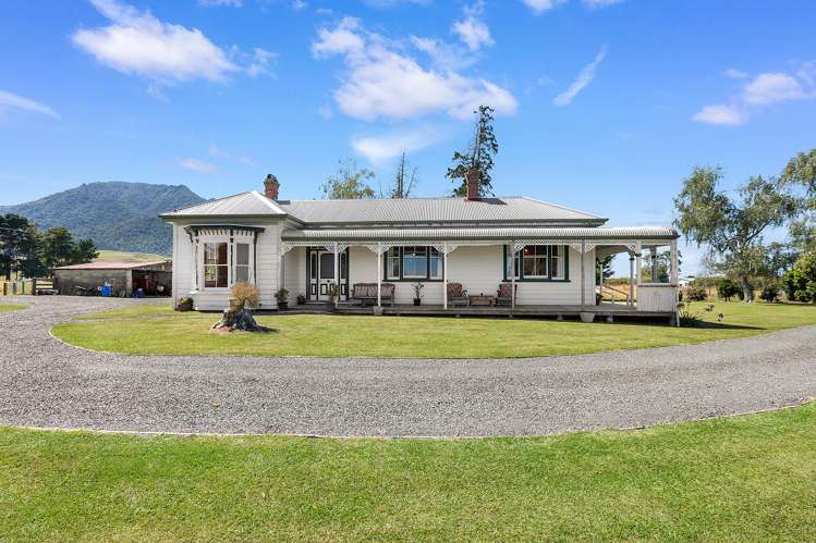 1409 Te Aroha-Gordon Road Matamata_1