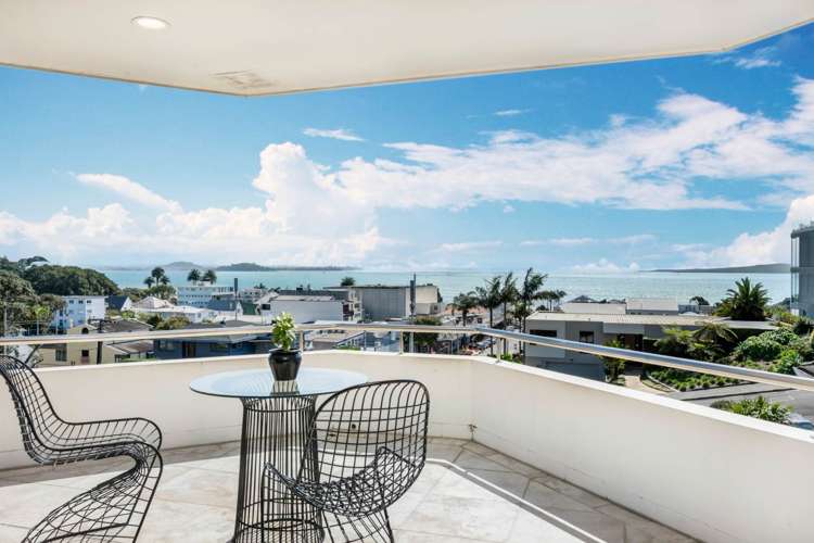 3/66 Saint Heliers Bay Road Saint Heliers_13