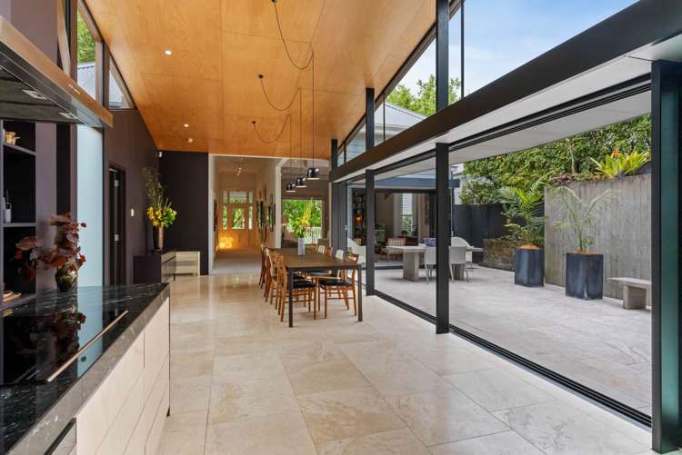 11 Picton Street Freemans Bay_6