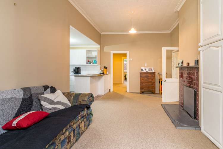 109 Bay View Road South Dunedin_17